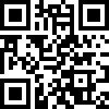 https://mehrnews.com/xRd3y