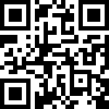 https://mehrnews.com/x32z4B