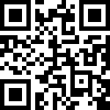 https://mehrnews.com/xXT4S