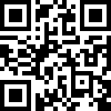 https://mehrnews.com/x32szG