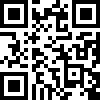 https://mehrnews.com/xZ4Kh