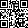https://mehrnews.com/xYWWJ