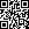 https://mehrnews.com/x35nxV