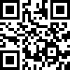 https://mehrnews.com/xVqxj
