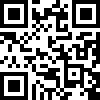 https://mehrnews.com/xTLQX
