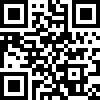 https://mehrnews.com/x3byjc