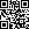 https://mehrnews.com/xT2q6
