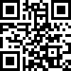 https://mehrnews.com/xnnhH