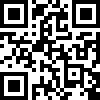 https://mehrnews.com/x35TWL