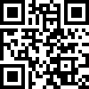 https://mehrnews.com/xVYTv