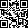 https://mehrnews.com/xTNcK