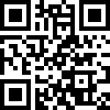 https://mehrnews.com/xX7bV