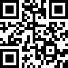 https://mehrnews.com/x37nNr