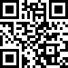https://mehrnews.com/xQF3s