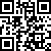 https://mehrnews.com/xHT7P
