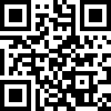 https://mehrnews.com/x38k4C
