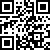 https://mehrnews.com/x39xYy