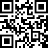 https://mehrnews.com/xKqZv