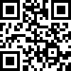 https://mehrnews.com/x3cfbR