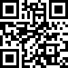 https://mehrnews.com/xZvR2