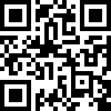 https://mehrnews.com/x32jwx