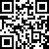 https://mehrnews.com/xP8pv