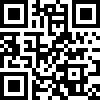 https://mehrnews.com/xY6zt