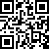 https://mehrnews.com/x39Cnk