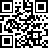 https://mehrnews.com/x3d6Mp