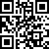 https://mehrnews.com/xRHRh