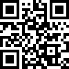 https://mehrnews.com/x3bWJ6