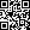 https://mehrnews.com/x36DJd