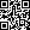 https://mehrnews.com/x38rYX
