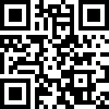 https://mehrnews.com/xWmqF