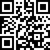 https://mehrnews.com/x38SZP