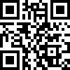https://mehrnews.com/xQBXS