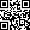 https://mehrnews.com/xW28j
