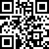 https://mehrnews.com/xYsdY