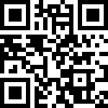 https://mehrnews.com/xWmPs
