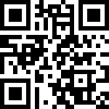 https://mehrnews.com/xP7pV