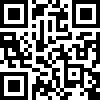 https://mehrnews.com/x39w8r