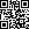 https://mehrnews.com/xs37T
