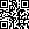 https://mehrnews.com/x37zPM
