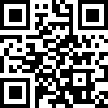 https://mehrnews.com/x3bs3m