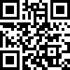 https://mehrnews.com/xJrVR