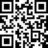 https://mehrnews.com/xXtKS
