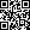 https://mehrnews.com/x33qTm