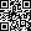 https://mehrnews.com/x39NwX