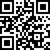 https://mehrnews.com/x38j7n