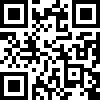 https://mehrnews.com/xWrqd